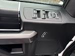 Used 2019 Ford F-150 XLT SuperCrew Cab for sale #HF8143 - photo 11