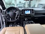 Used 2019 Ford F-150 XLT SuperCrew Cab for sale #HF8143 - photo 12