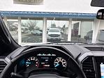 Used 2019 Ford F-150 XLT SuperCrew Cab for sale #HF8143 - photo 13