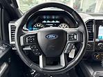 Used 2019 Ford F-150 XLT SuperCrew Cab for sale #HF8143 - photo 14
