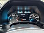 Used 2019 Ford F-150 XLT SuperCrew Cab for sale #HF8143 - photo 15