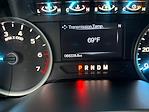 Used 2019 Ford F-150 XLT SuperCrew Cab for sale #HF8143 - photo 16
