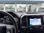Used 2019 Ford F-150 XLT SuperCrew Cab for sale #HF8143 - photo 17