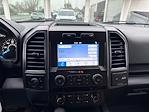 Used 2019 Ford F-150 XLT SuperCrew Cab for sale #HF8143 - photo 18