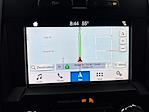 Used 2019 Ford F-150 XLT SuperCrew Cab for sale #HF8143 - photo 19
