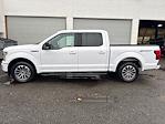 2019 Ford F-150 SuperCrew Cab RWD Pickup for sale #HF8143 - photo 2