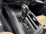 Used 2019 Ford F-150 XLT SuperCrew Cab for sale #HF8143 - photo 24