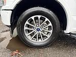 Used 2019 Ford F-150 XLT SuperCrew Cab for sale #HF8143 - photo 27