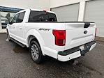 2019 Ford F-150 SuperCrew Cab RWD Pickup for sale #HF8143 - photo 3