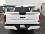 2019 Ford F-150 SuperCrew Cab RWD Pickup for sale #HF8143 - photo 4