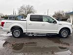 Used 2019 Ford F-150 XLT SuperCrew Cab for sale #HF8143 - photo 6