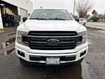 Used 2019 Ford F-150 XLT SuperCrew Cab for sale #HF8143 - photo 8