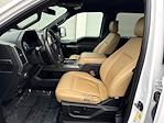Used 2019 Ford F-150 XLT SuperCrew Cab for sale #HF8143 - photo 9