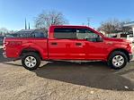 2018 Ford F-150 SuperCrew Cab 4WD Pickup for sale #HF8144 - photo 6