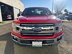 2018 Ford F-150 SuperCrew Cab 4WD Pickup for sale #HF8144 - photo 8