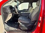 2018 Ford F-150 SuperCrew Cab 4WD Pickup for sale #HF8144 - photo 9