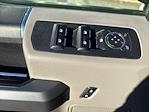 2018 Ford F-150 SuperCrew Cab 4WD Pickup for sale #HF8144 - photo 11