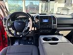 2018 Ford F-150 SuperCrew Cab 4WD Pickup for sale #HF8144 - photo 12