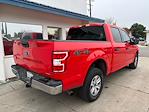 2018 Ford F-150 SuperCrew Cab 4WD Pickup for sale #HF8144 - photo 2