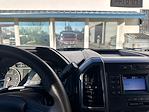 2018 Ford F-150 SuperCrew Cab 4WD Pickup for sale #HF8144 - photo 17