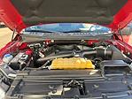 2018 Ford F-150 SuperCrew Cab 4WD Pickup for sale #HF8144 - photo 22