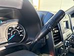 2018 Ford F-150 SuperCrew Cab 4WD Pickup for sale #HF8144 - photo 24