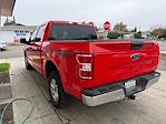 2018 Ford F-150 SuperCrew Cab 4WD Pickup for sale #HF8144 - photo 3