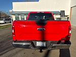 2018 Ford F-150 SuperCrew Cab 4WD Pickup for sale #HF8144 - photo 4