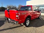 2018 Ford F-150 SuperCrew Cab 4WD Pickup for sale #HF8144 - photo 5