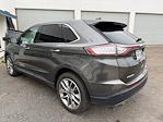 Used 2018 Ford Edge Titanium for sale #HF8146 - photo 3