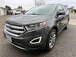 Used 2018 Ford Edge Titanium for sale #HF8146 - photo 4