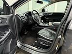 Used 2018 Ford Edge Titanium for sale #HF8146 - photo 5