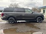 Used 2022 Ford Expedition MAX Limited for sale #HF8148 - photo 6