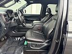 Used 2022 Ford Expedition MAX Limited for sale #HF8148 - photo 9