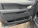 Used 2022 Ford Expedition MAX Limited for sale #HF8148 - photo 10