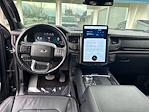 Used 2022 Ford Expedition MAX Limited for sale #HF8148 - photo 12