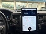 Used 2022 Ford Expedition MAX Limited for sale #HF8148 - photo 17