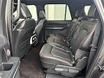 Used 2022 Ford Expedition MAX Limited for sale #HF8148 - photo 25