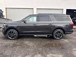 Used 2022 Ford Expedition MAX Limited for sale #HF8148 - photo 2