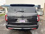 Used 2022 Ford Expedition MAX Limited for sale #HF8148 - photo 4