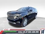 2024 Chevrolet Suburban 4WD SUV for sale #HF8149 - photo 1