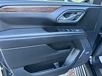 Used 2024 Chevrolet Suburban High Country for sale #HF8149 - photo 10
