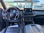 Used 2024 Chevrolet Suburban High Country for sale #HF8149 - photo 12
