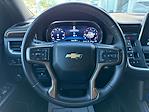 Used 2024 Chevrolet Suburban High Country for sale #HF8149 - photo 14
