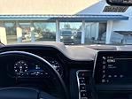 Used 2024 Chevrolet Suburban High Country for sale #HF8149 - photo 17