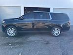 2024 Chevrolet Suburban 4WD SUV for sale #HF8149 - photo 2
