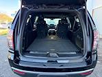 Used 2024 Chevrolet Suburban High Country for sale #HF8149 - photo 23