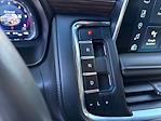 Used 2024 Chevrolet Suburban High Country for sale #HF8149 - photo 24