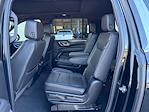 Used 2024 Chevrolet Suburban High Country for sale #HF8149 - photo 25
