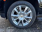 Used 2024 Chevrolet Suburban High Country for sale #HF8149 - photo 27